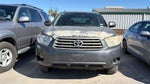2009 Toyota Highlander Base