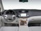 2008 Toyota Highlander Sport
