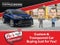 2021 Toyota 4Runner Venture
