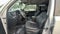 2021 Toyota 4Runner Venture