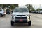 2021 Toyota 4Runner Venture