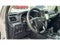 2021 Toyota 4Runner Venture