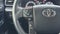 2021 Toyota 4Runner Venture