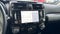 2021 Toyota 4Runner Venture
