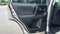 2021 Toyota 4Runner Venture