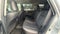 2021 Toyota 4Runner Venture