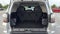 2021 Toyota 4Runner Venture