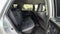 2021 Toyota 4Runner Venture