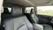 2021 Toyota 4Runner Venture