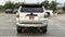 2021 Toyota 4Runner Venture