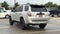 2021 Toyota 4Runner Venture