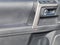 2024 Toyota 4Runner TRD Sport