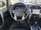 2024 Toyota 4Runner TRD Sport