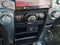 2024 Toyota 4Runner TRD Sport