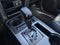 2024 Toyota 4Runner TRD Sport