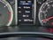 2024 Toyota 4Runner TRD Sport