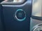 2024 Toyota 4Runner TRD Sport