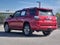 2024 Toyota 4Runner TRD Sport