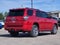 2024 Toyota 4Runner TRD Sport