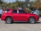 2024 Toyota 4Runner TRD Sport