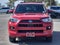 2024 Toyota 4Runner TRD Sport