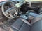 2024 Toyota 4Runner TRD Sport