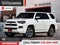 2024 Toyota 4Runner TRD Sport