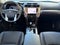 2024 Toyota 4Runner TRD Sport