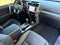 2024 Toyota 4Runner TRD Sport