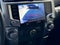 2024 Toyota 4Runner TRD Sport