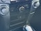 2024 Toyota 4Runner TRD Sport