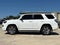 2024 Toyota 4Runner TRD Sport
