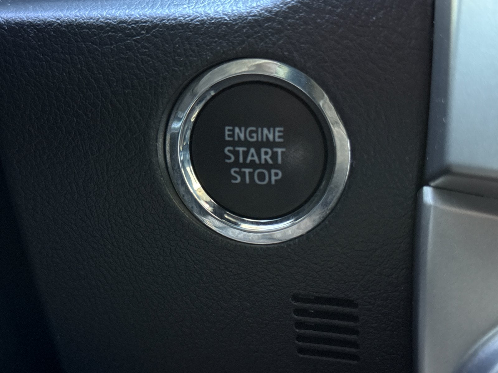 2024 Toyota 4Runner TRD Sport