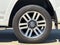 2024 Toyota 4Runner TRD Sport
