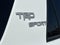 2024 Toyota 4Runner TRD Sport