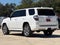 2024 Toyota 4Runner TRD Sport