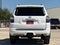 2024 Toyota 4Runner TRD Sport