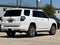 2024 Toyota 4Runner TRD Sport