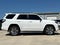 2024 Toyota 4Runner TRD Sport