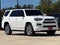 2024 Toyota 4Runner TRD Sport