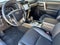 2024 Toyota 4Runner TRD Sport