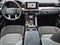 2025 Toyota 4Runner TRD Off-Road