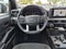 2025 Toyota 4Runner TRD Off-Road