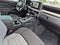 2025 Toyota 4Runner TRD Off-Road