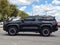 2025 Toyota 4Runner TRD Off-Road