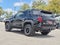 2025 Toyota 4Runner TRD Off-Road