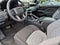 2025 Toyota 4Runner TRD Off-Road