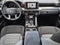 2025 Toyota 4Runner TRD Off-Road