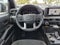 2025 Toyota 4Runner TRD Off-Road