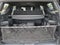 2025 Toyota 4Runner TRD Off-Road